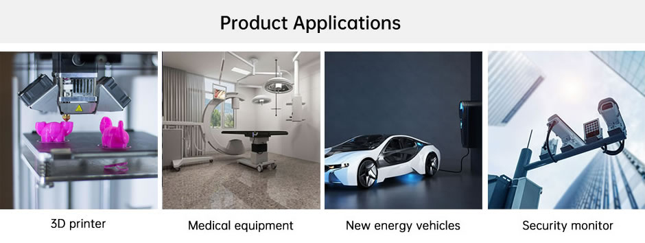 1626689197.jpg 1625648469.jpg