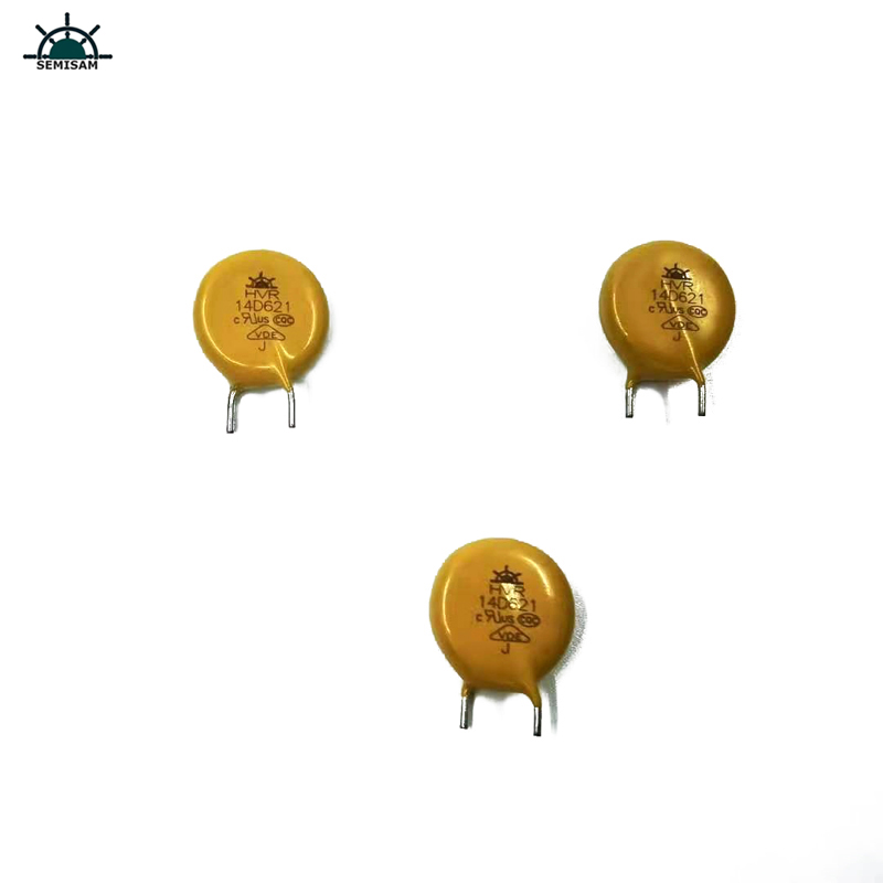 1629946130.jpg H7ba69d042b784929befafeafd72b49f9Z.jpg