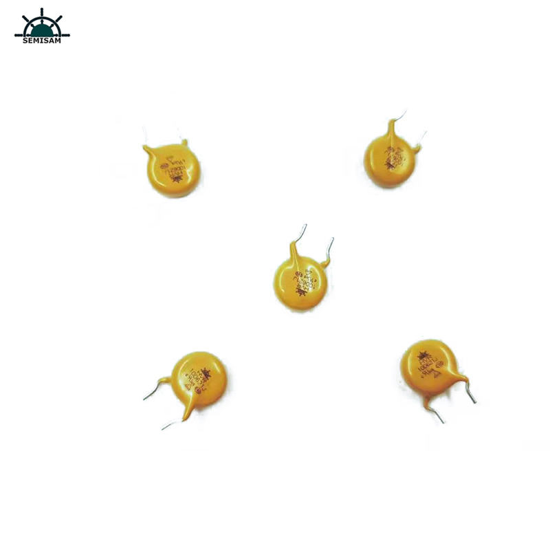 1629949394.jpg H3571f2bb8cbf4be38201b170f0ee6e76Y.jpg