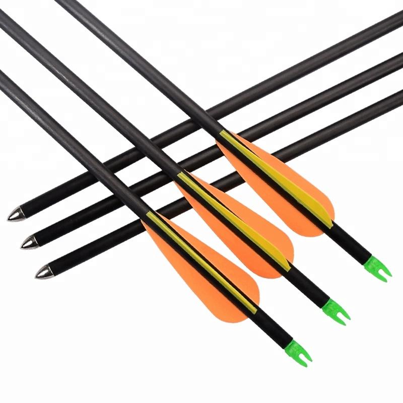 1628058032.jpg HTB10Ka3m8jTBKNjSZFuq6z0HFXaE.jpg