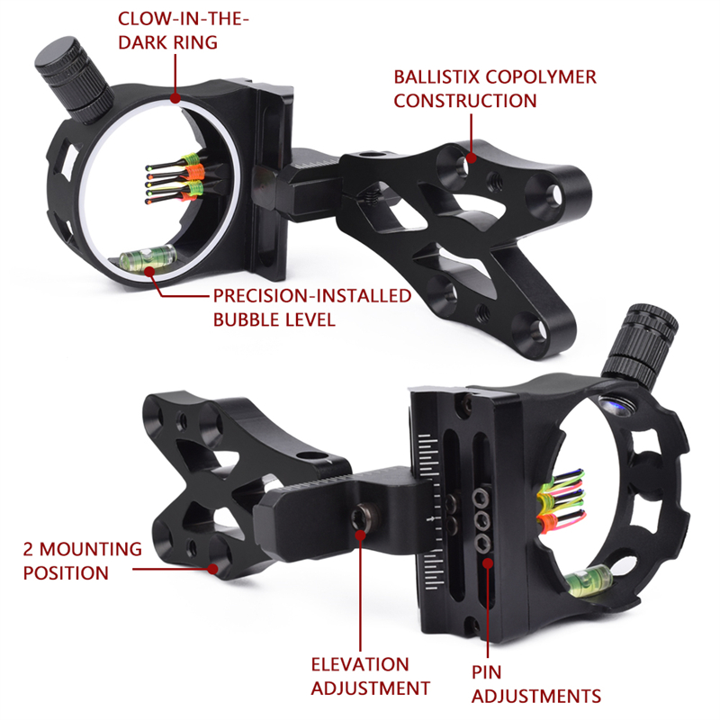 1628302298.jpg mtxx09.jpg