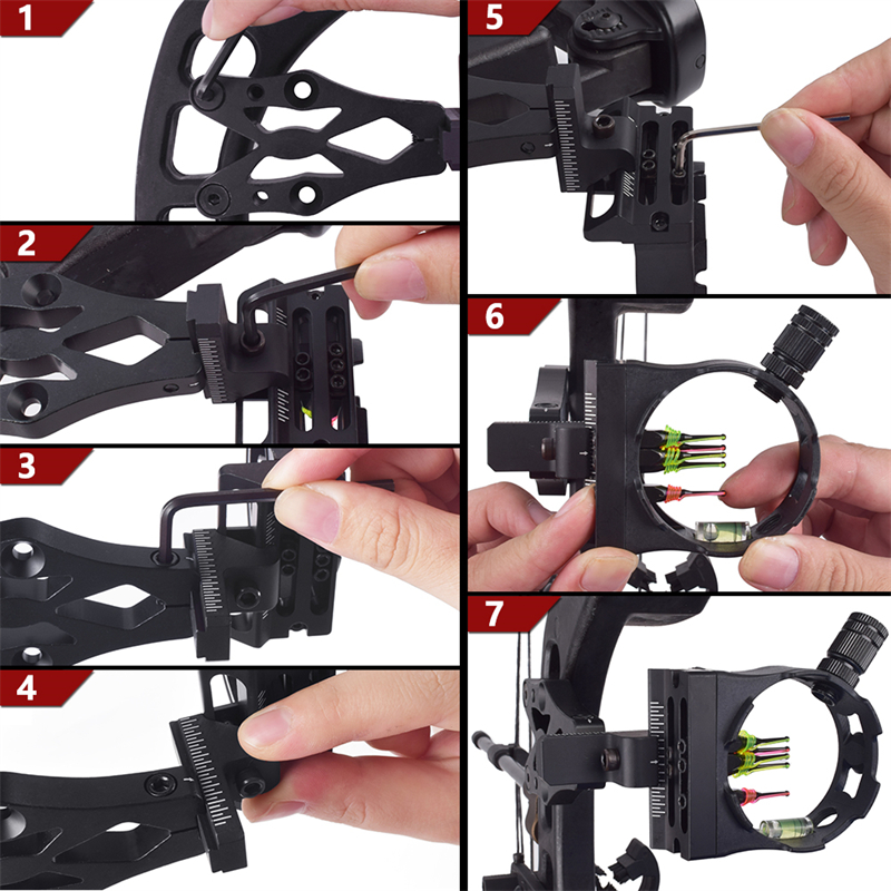 1628302312.jpg mtxx07.jpg