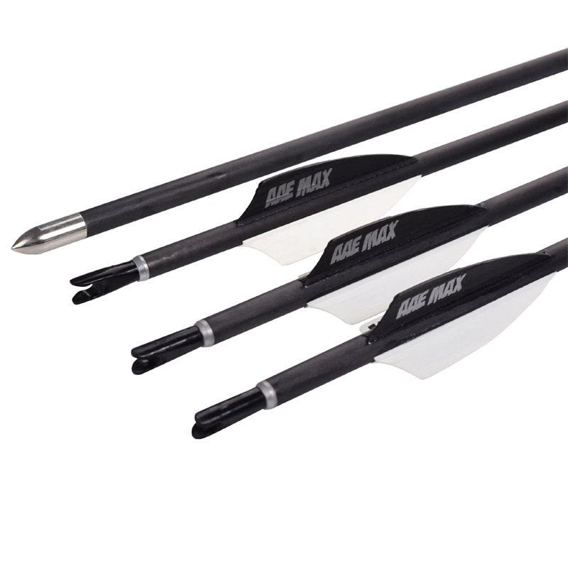 1628306832.jpg 1.jpg