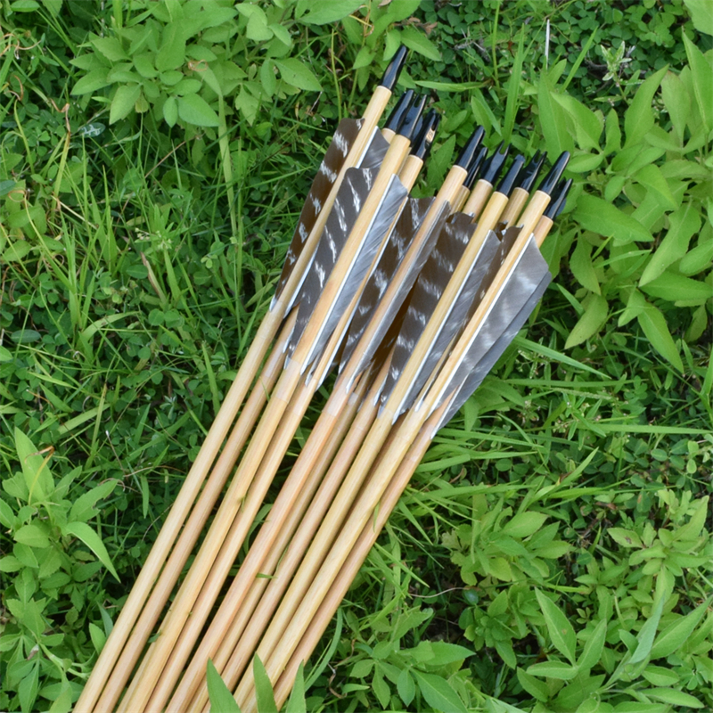 1628318221.jpg 19.jpg