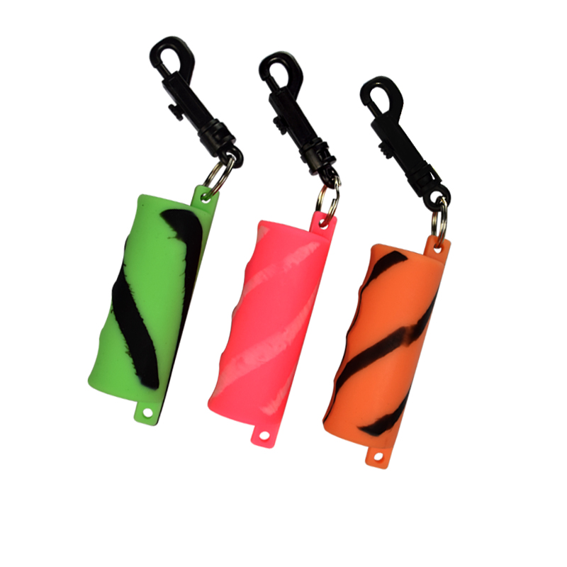 1628583583.jpg 1.jpg