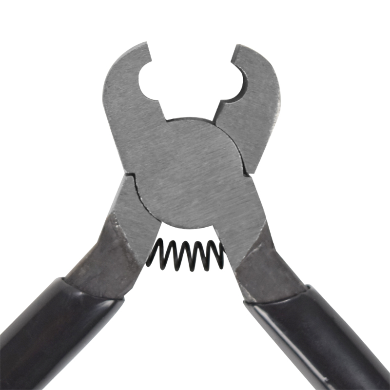 1628584542.jpg 7.jpg