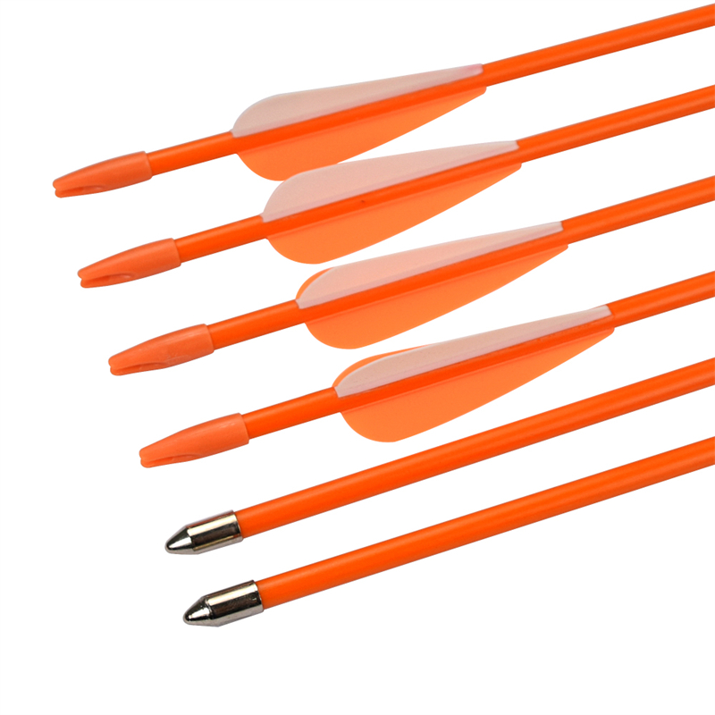 1629507044.jpg 1.jpg