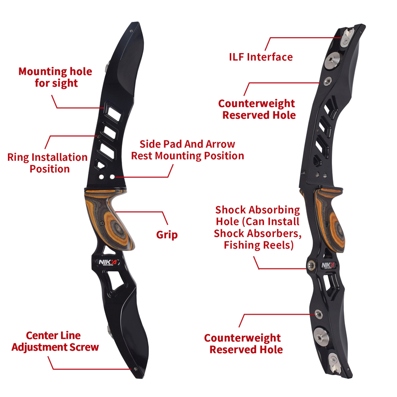 1629770224.jpg 7.jpg