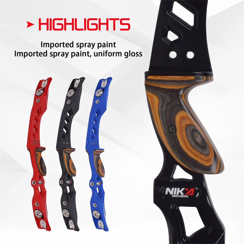 1629770227.jpg 6.jpg