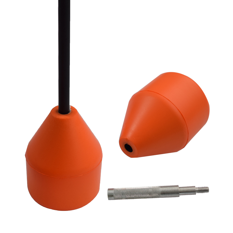 1632732108.jpg 2.jpg