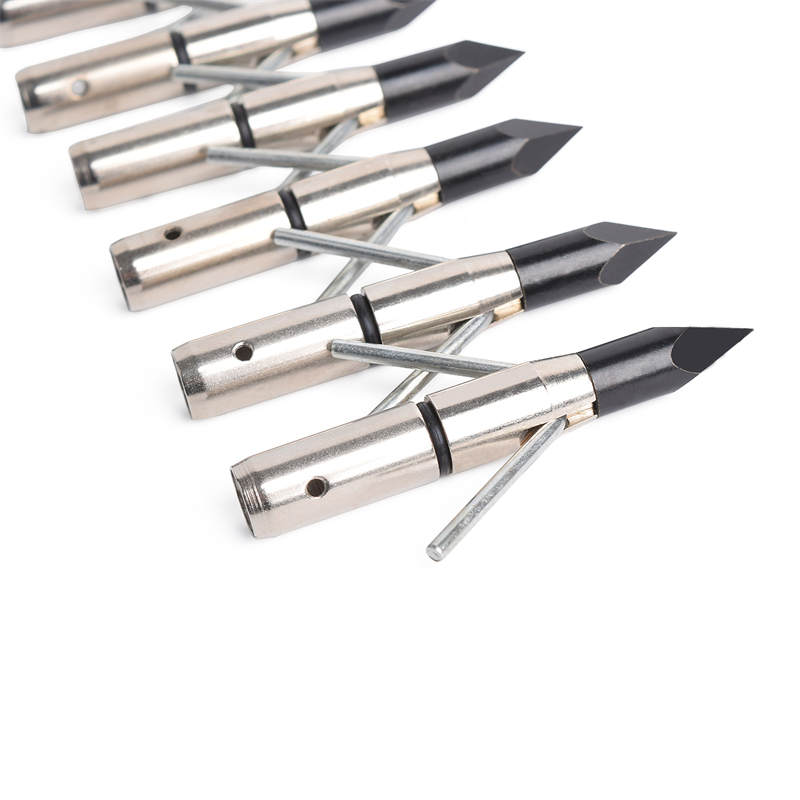 1634783528.jpg 13.jpg