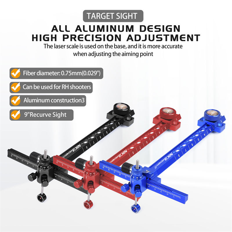 1641379685.jpg SG05 1 recurve Sight.jpg