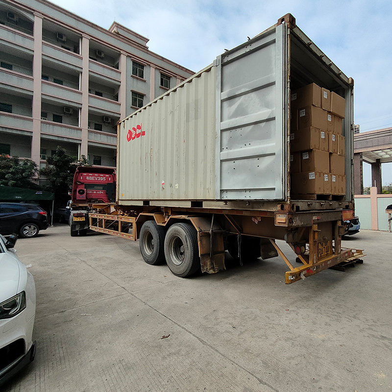 1645786549.jpg Elongarrow loading cargos 1.jpg