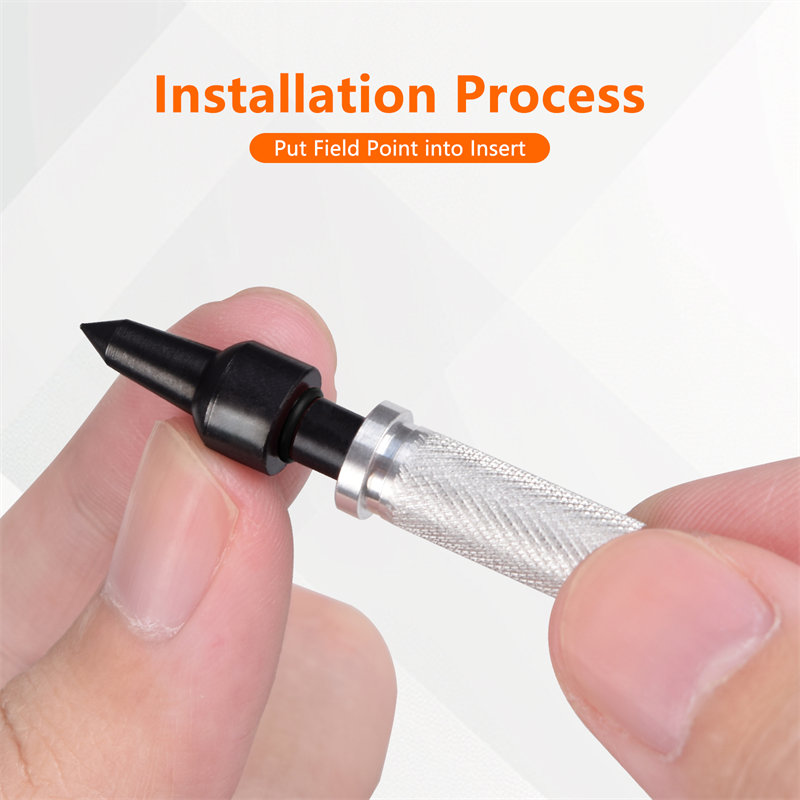 100grain point 03.jpg