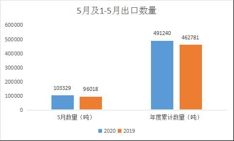 1631518654.jpg bro 4.jpg