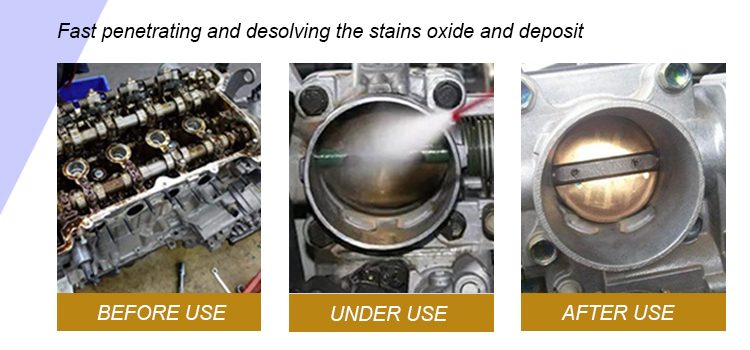 1646467060.jpg EL-MADNY---详情003.jpg