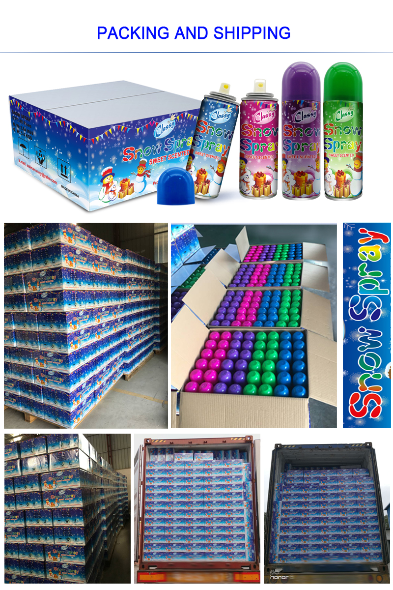 1662954393.jpg 详情2.jpg