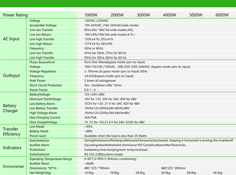 1635411715.jpg 详情.jpg