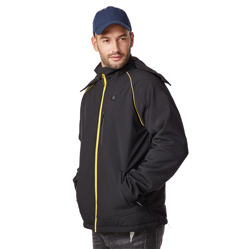 1649127367.jpg 58.jpg