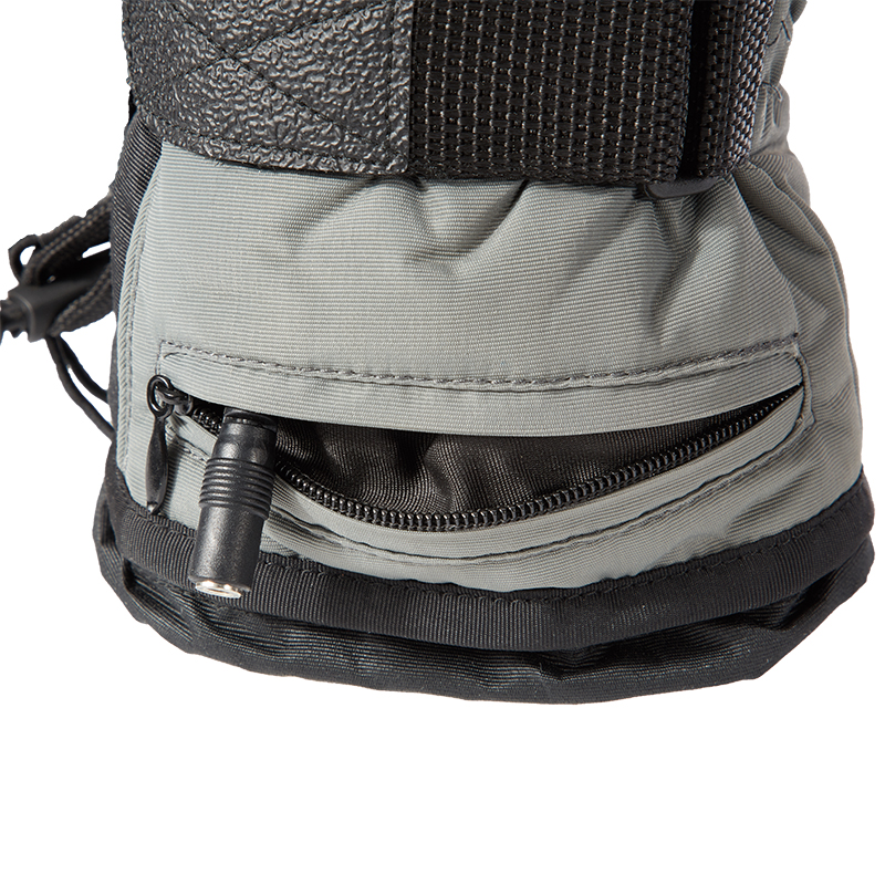 1649215687.jpg 3.jpg