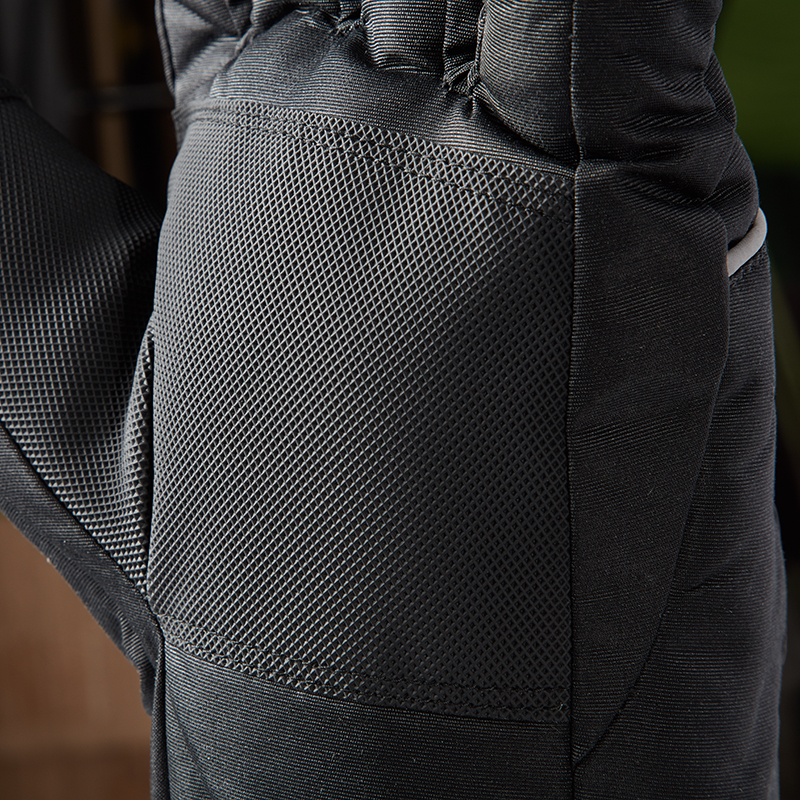 1649225190.jpg 3.jpg