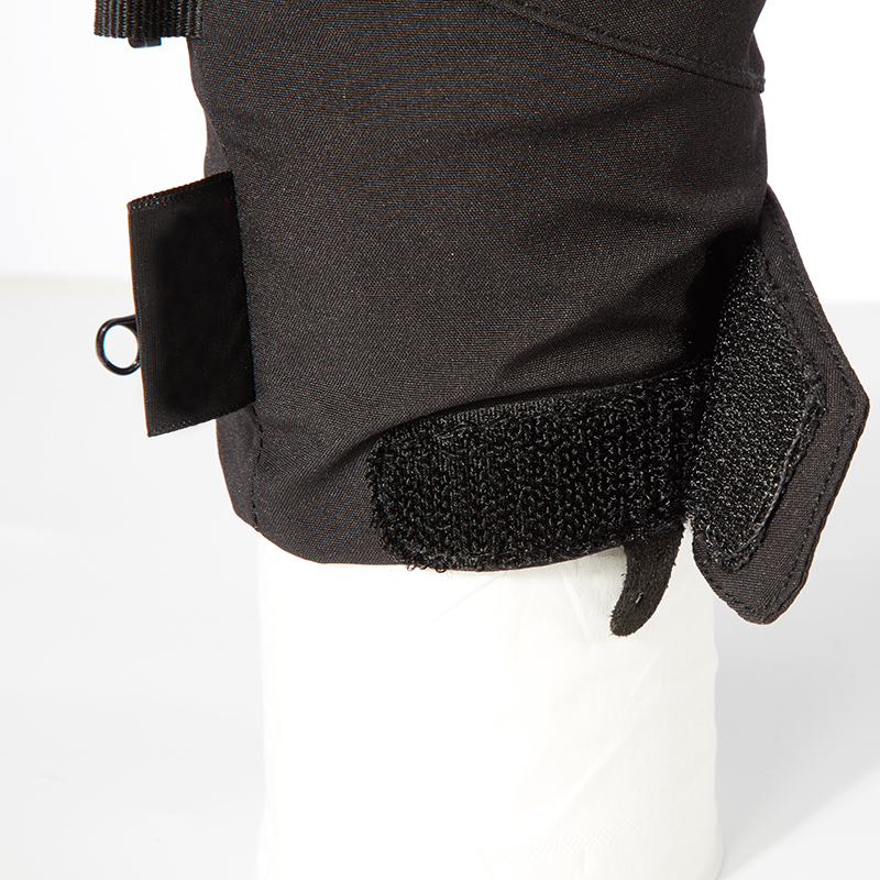 1649231004.jpg 7-1.jpg