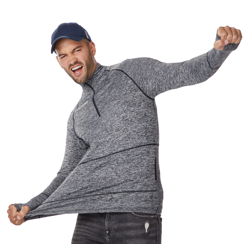 1649301863.jpg 146.jpg