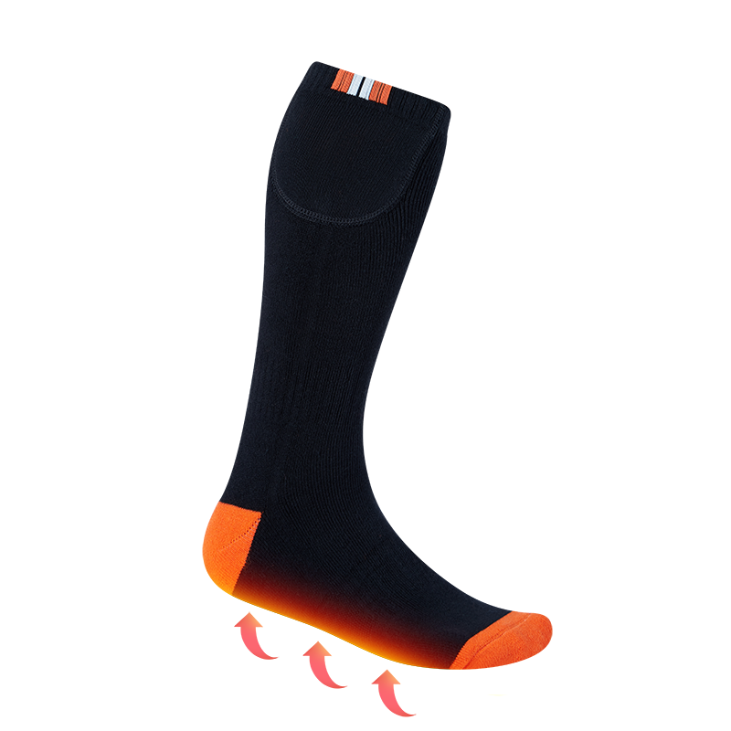 1649386999.png 3-2.png