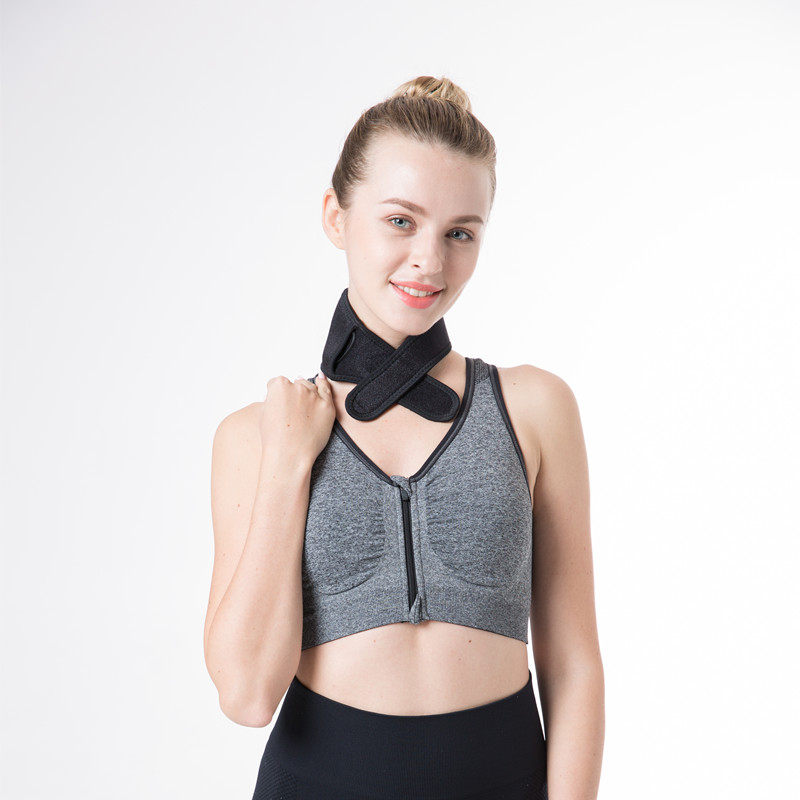 1649929534.jpg 8 25现场拍摄2303.jpg