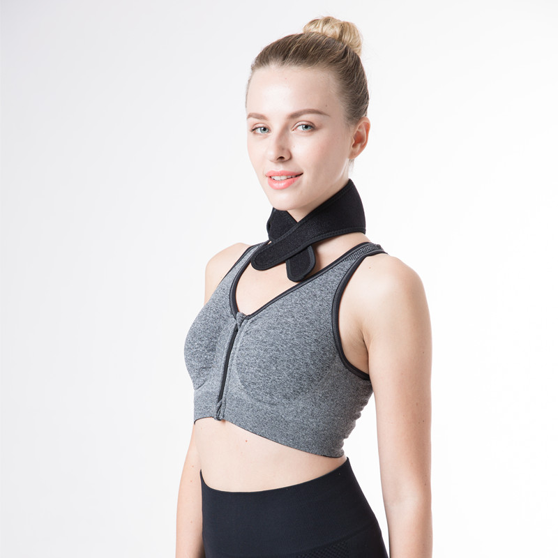 1649929566.jpg 8 25现场拍摄2308.jpg