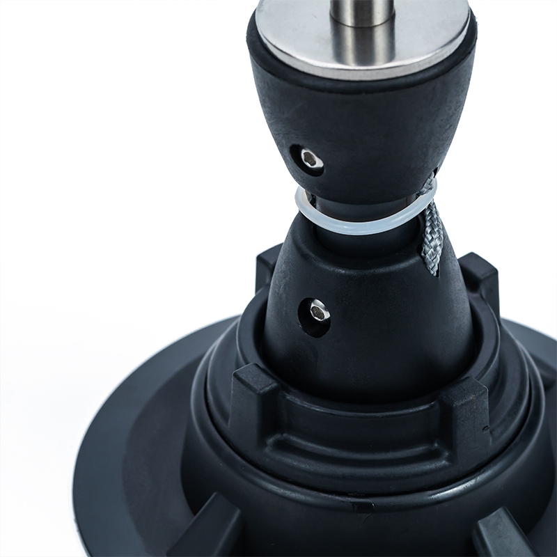 1645518986.jpg 05.jpg