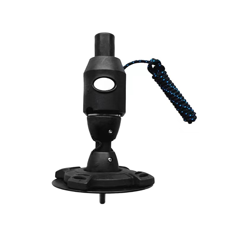 1647914022.jpg 5.jpg