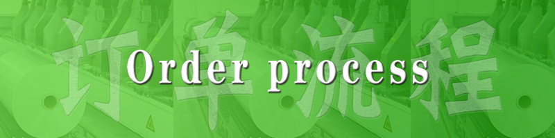 1646123074.jpg 2.jpg