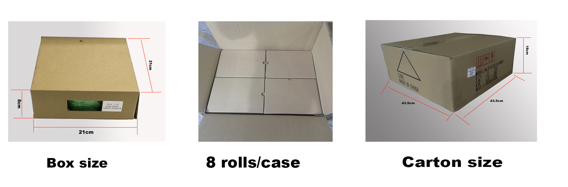 1648176494.jpg packaging.jpg