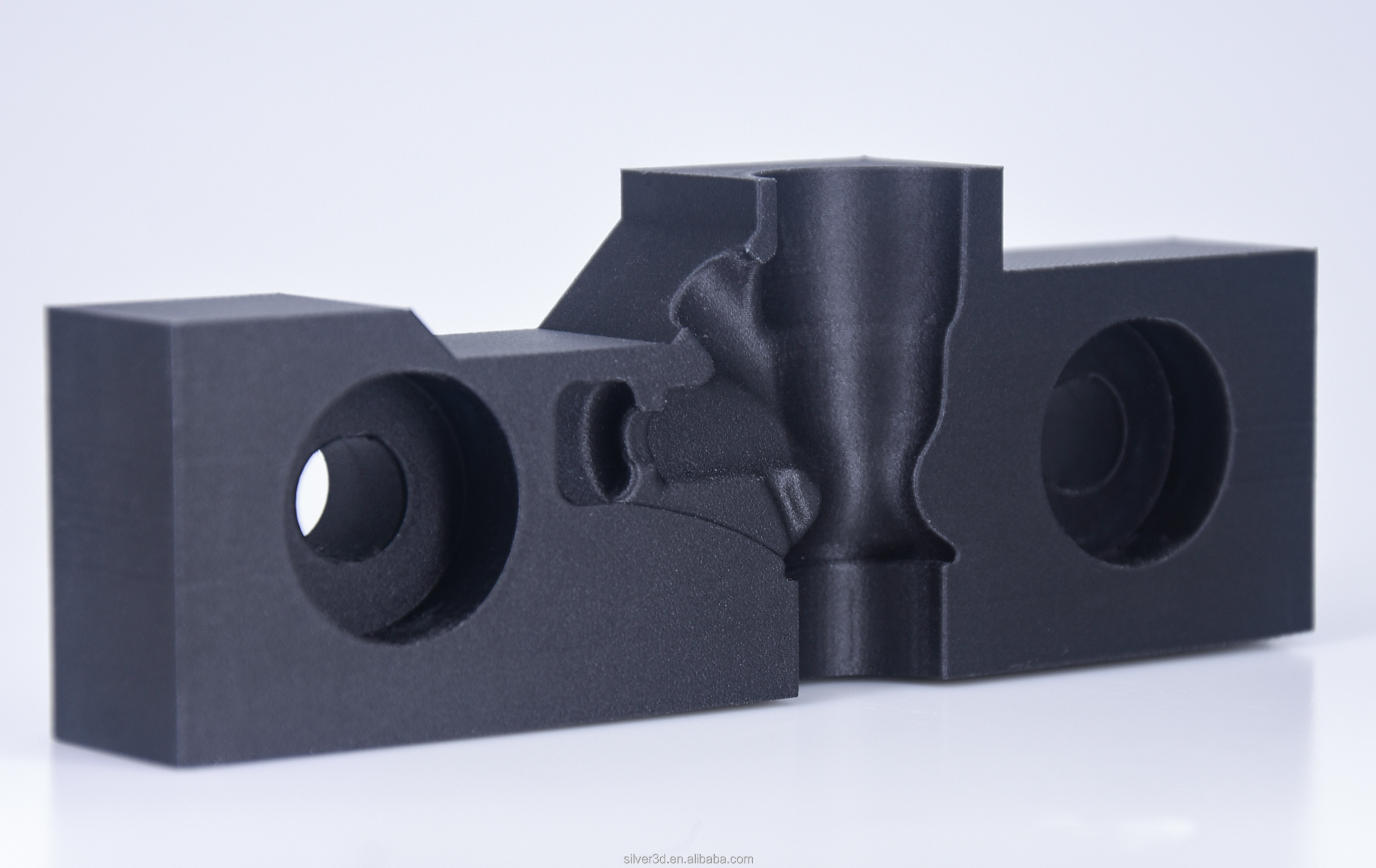 1648177576.jpg H7489d731475440199ca46f16b804b32aa.jpg