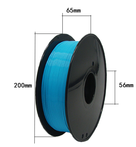 1649658765.png 111.png