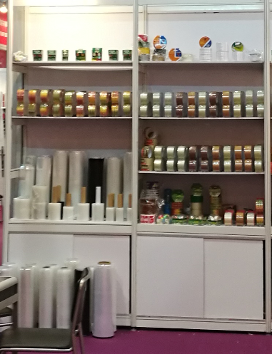 1647919834.jpg 1.jpg