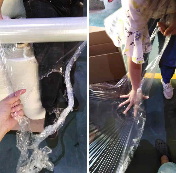 1648114750.jpg 未标题-1.jpg