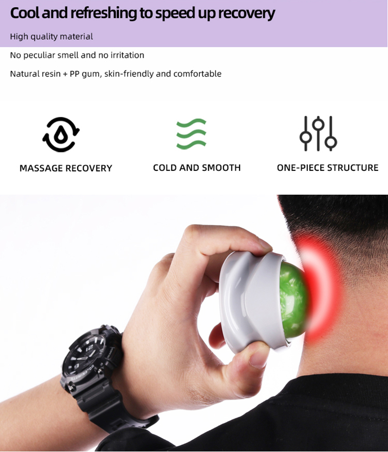 1650270947.jpg 02.jpg