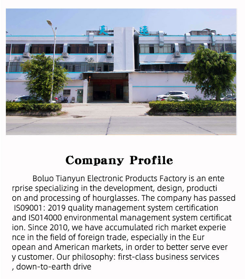 1650440582.jpg 05_06.jpg