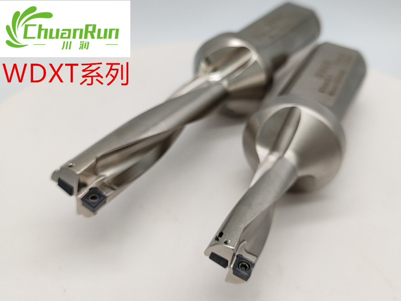 1654076238.jpg mmexport1600222771194.jpg