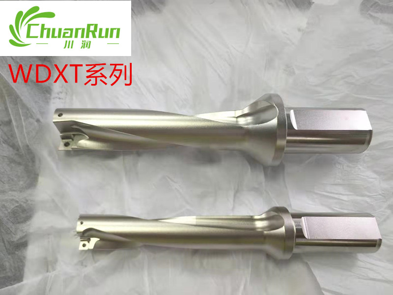 1654076245.jpg mmexport1600222773981.jpg