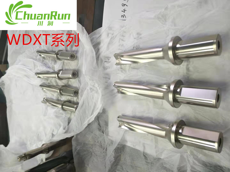 1654076253.jpg mmexport1600222776514.jpg