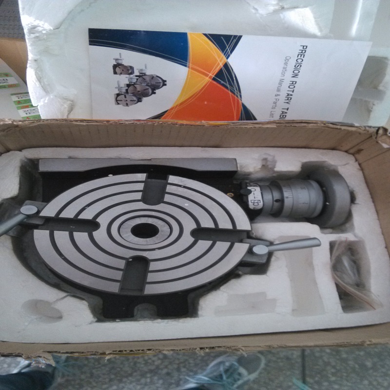 1654844685.jpg 微信图片_20220610145509.jpg