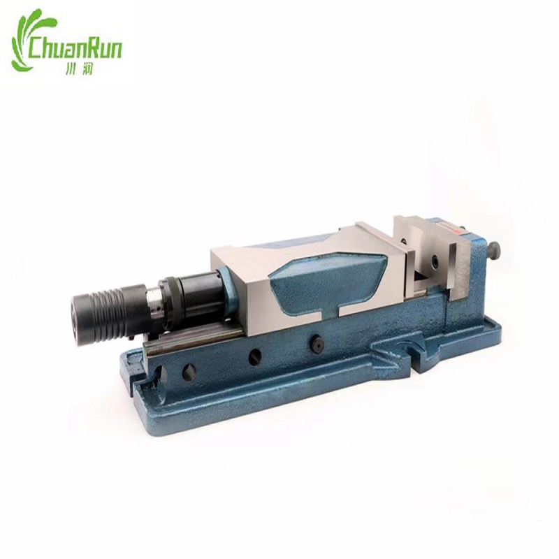 1655189018.jpg 微信图片_20220606140717_副本.jpg