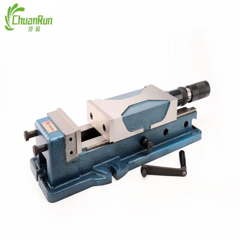 1655189026.jpg 微信图片_20220606140721_副本.jpg