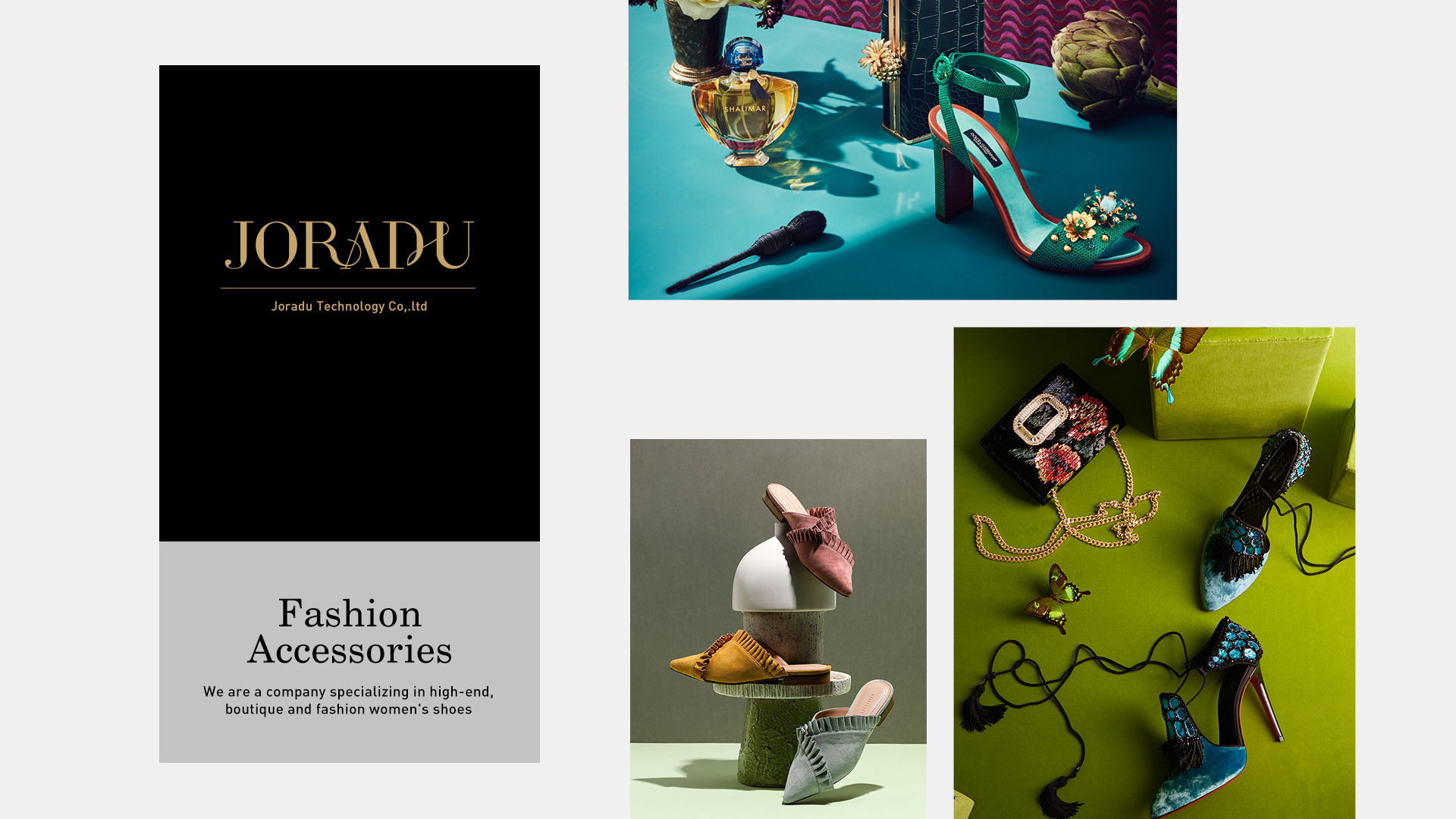 1655086389.jpg 微信图片_20220520105212.jpg