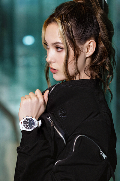 1657336542.png 2022040109392598257.png