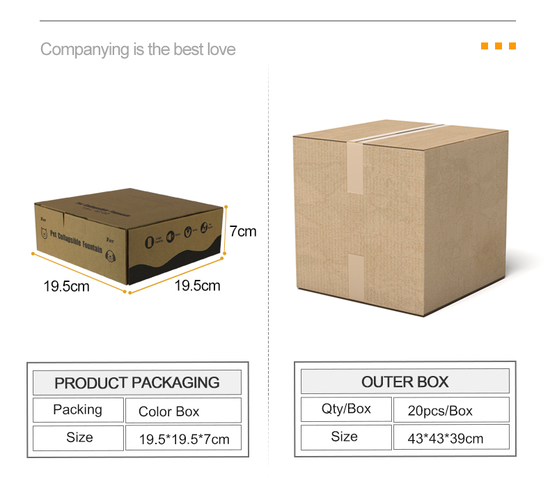 1657285485.jpg 折叠饮水机 (9).jpg