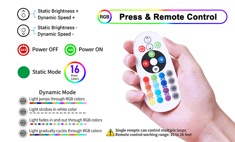 1656668838.jpg H821134c37f2246cf8368ac759a039049v.jpg